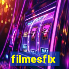 filmesflx