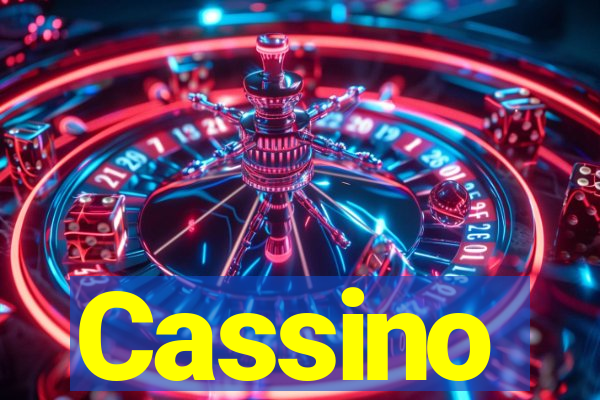 Cassino