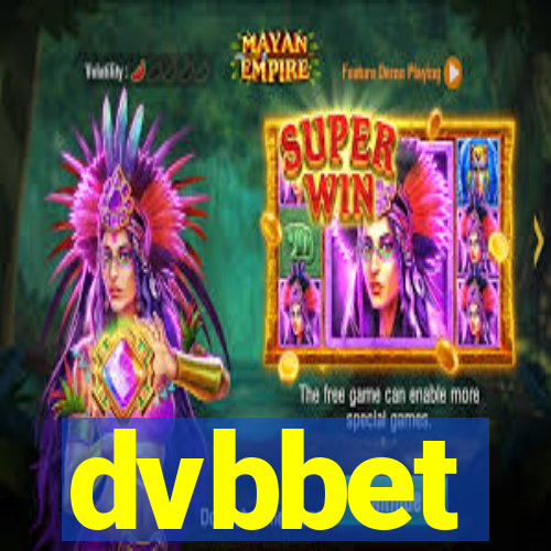 dvbbet