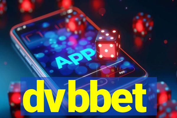 dvbbet