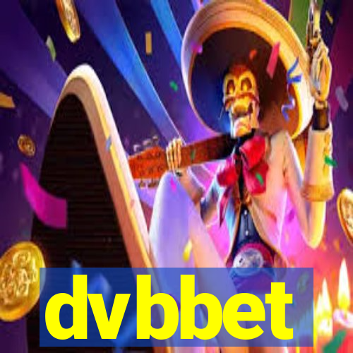 dvbbet