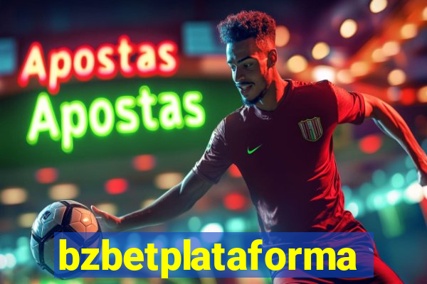 bzbetplataforma