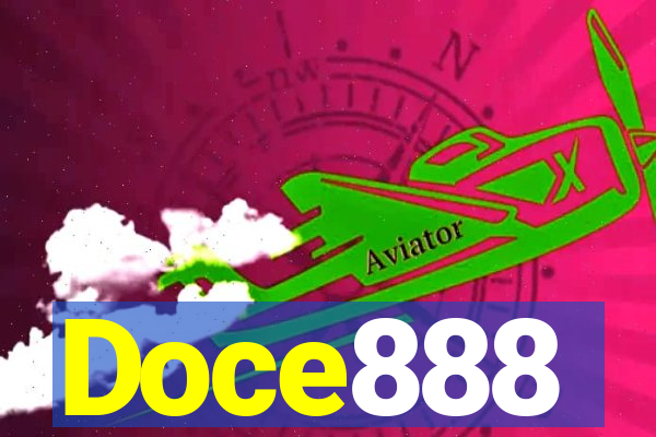 Doce888