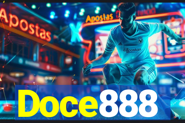 Doce888