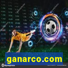 ganarco.com