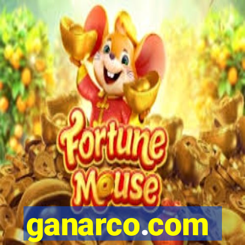 ganarco.com