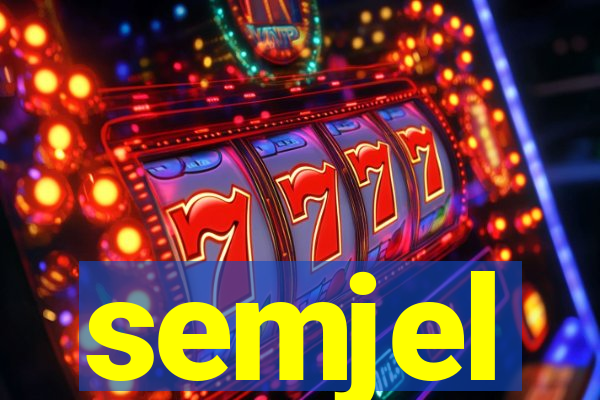 semjel