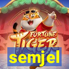 semjel