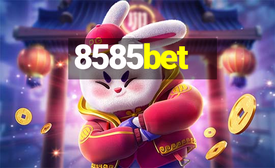 8585bet