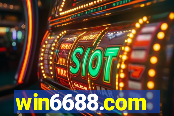 win6688.com