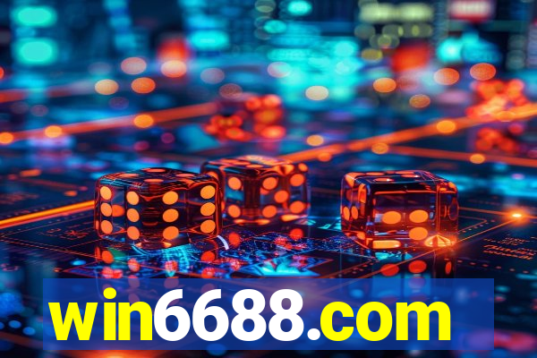 win6688.com