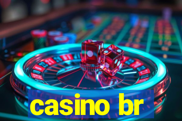 casino br