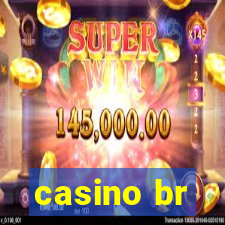 casino br