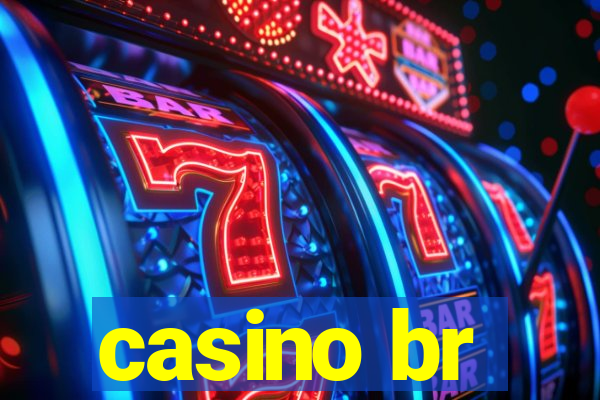 casino br