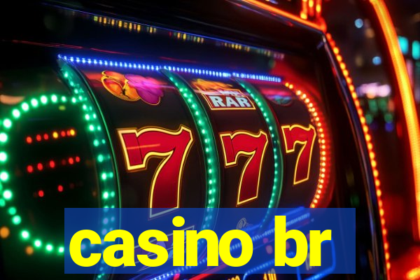 casino br