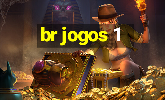 br jogos 1