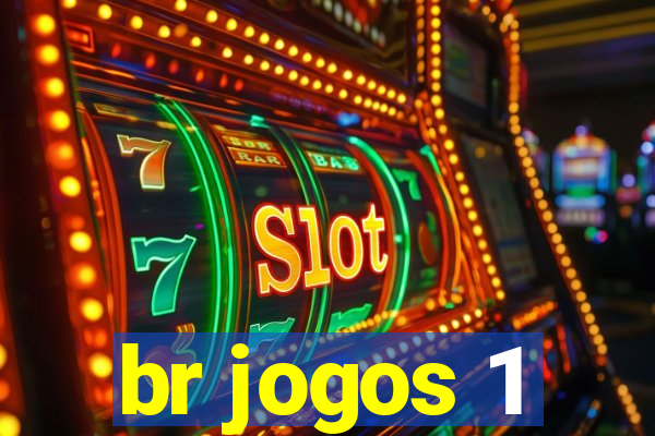 br jogos 1