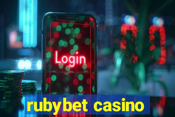 rubybet casino