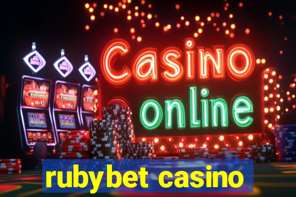 rubybet casino