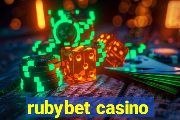 rubybet casino