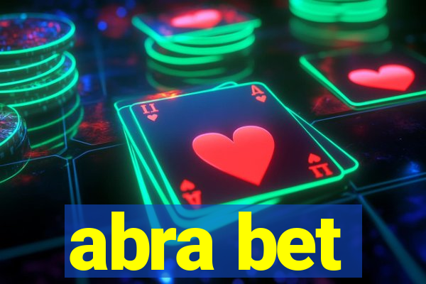 abra bet