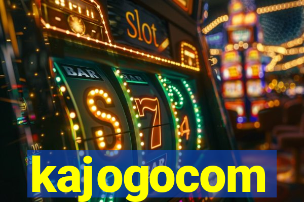 kajogocom