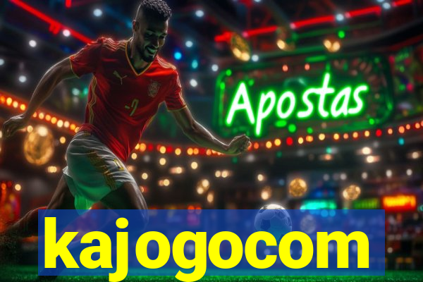 kajogocom