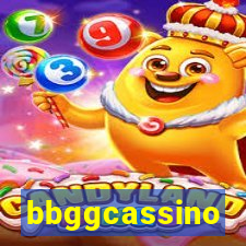 bbggcassino