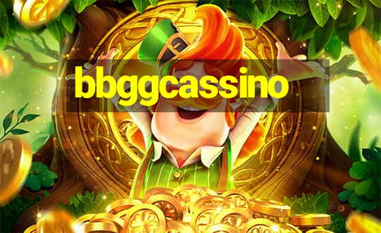 bbggcassino