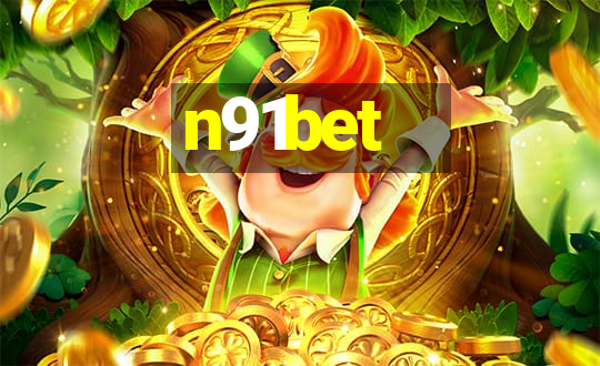 n91bet