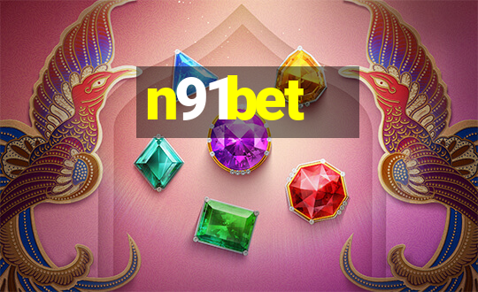 n91bet