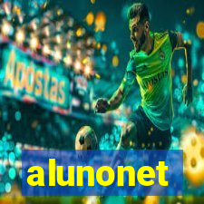 alunonet