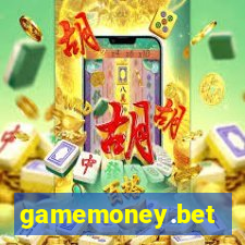 gamemoney.bet