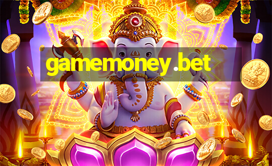 gamemoney.bet