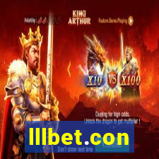 lllbet.con