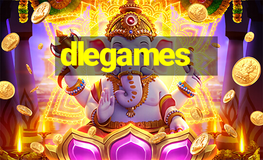 dlegames