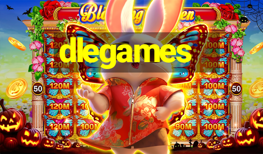 dlegames