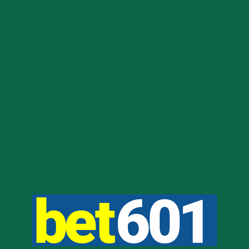 bet601