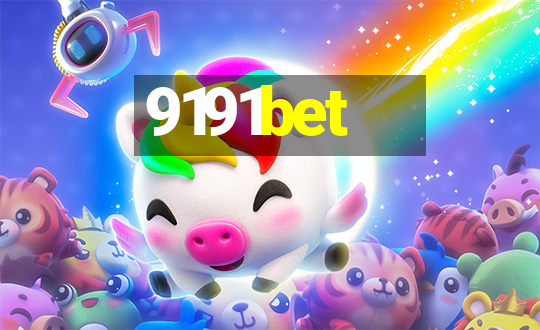 9191bet