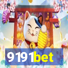 9191bet