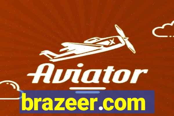 brazeer.com