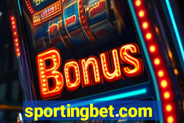 sportingbet.com