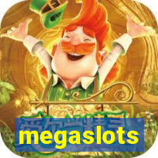 megaslots