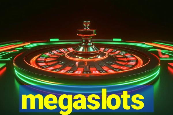 megaslots