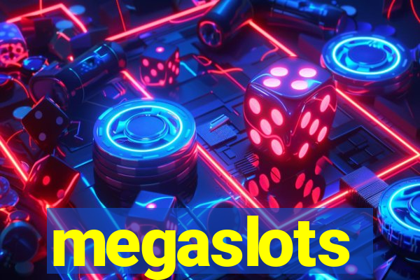 megaslots