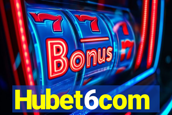 Hubet6com