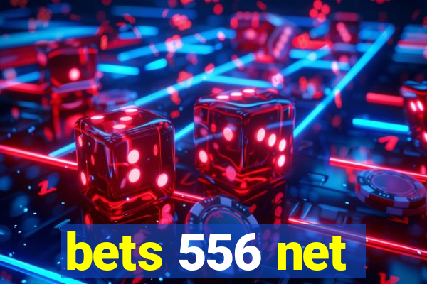 bets 556 net