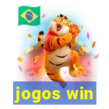 jogos win