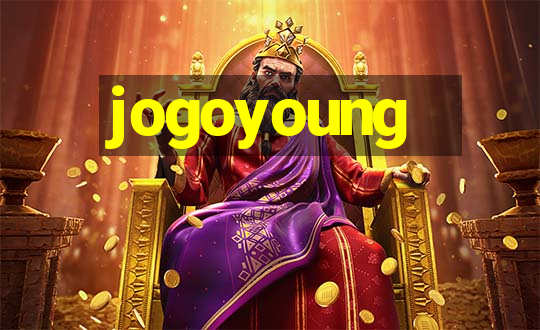 jogoyoung