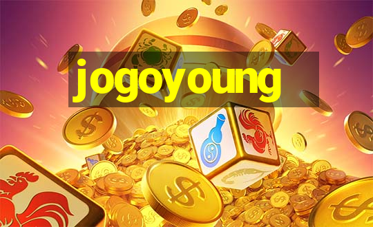 jogoyoung